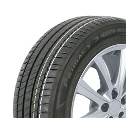Шина MICHELIN 215/45R16 90 V Primacy 3, XL, літня, без камери (848398)